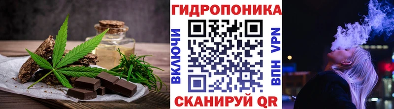 Canna-Cookies марихуана  Сковородино 