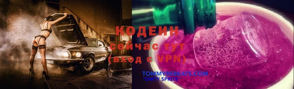 крисы Заволжск