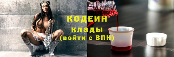 крисы Заволжск