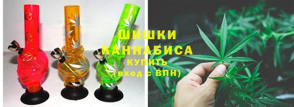 прущая мука Заволжье