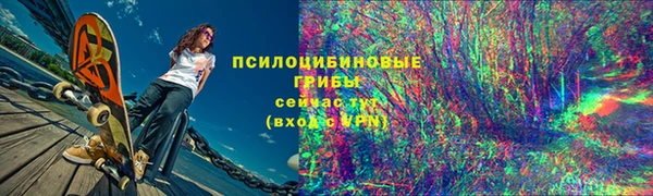 кокаин Заводоуковск