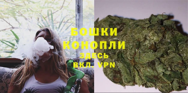 крисы Заволжск